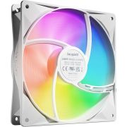 Voorbeeld afbeelding 2