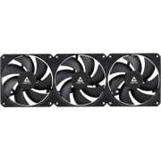 Voorbeeld afbeelding 2