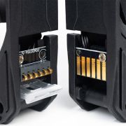 Voorbeeld afbeelding 3