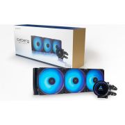 Voorbeeld afbeelding 9