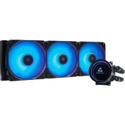 Productafbeelding andere variant