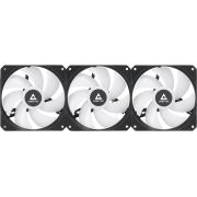 Voorbeeld afbeelding 1