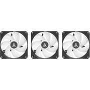 Voorbeeld afbeelding 2