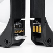 Voorbeeld afbeelding 5