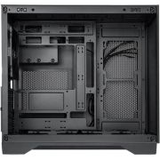 Voorbeeld afbeelding 2