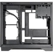 Voorbeeld afbeelding 3