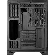 Voorbeeld afbeelding 4