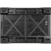 Voorbeeld afbeelding 5