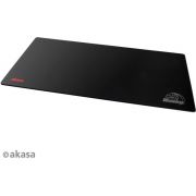 Voorbeeld afbeelding 1