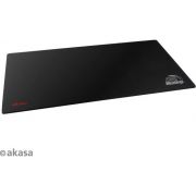 Voorbeeld afbeelding 2