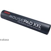 Voorbeeld afbeelding 4