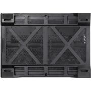 Voorbeeld afbeelding 10