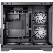 Voorbeeld afbeelding 2