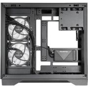 Voorbeeld afbeelding 4