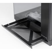 Voorbeeld afbeelding 6