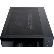 Voorbeeld afbeelding 8