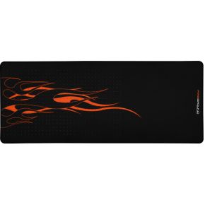 Sharkoon Fireground sharkoon kopen in de aanbieding