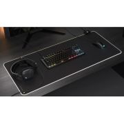 Voorbeeld afbeelding 8