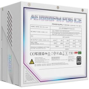 Newstar Fpma D920D Flat Panel Bureau Steun newstar kopen in de aanbieding