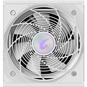 Voorbeeld afbeelding 2