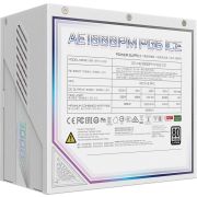 Voorbeeld afbeelding 5