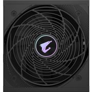 Voorbeeld afbeelding 1