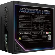 Voorbeeld afbeelding 4