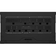 Voorbeeld afbeelding 5