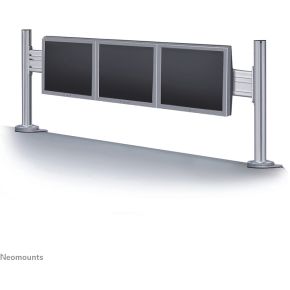 NeoMounts LCD/TFT toolbar - [FPMA-DTB100]