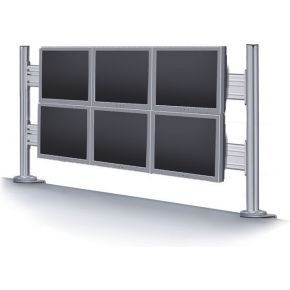 NeoMounts LCD/TFT toolbar - [FPMA-DTB200]