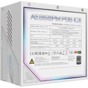 Voorbeeld afbeelding 4