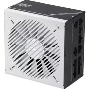 ASUS Prime 750W ATX 3.0 Gold PSU / PC voeding
