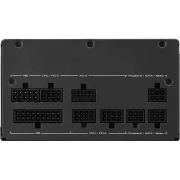 Voorbeeld afbeelding 3