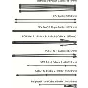 Voorbeeld afbeelding 8