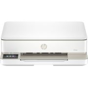 HP Envy 6120e AIO printer