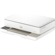 Voorbeeld afbeelding 1