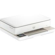 Voorbeeld afbeelding 2