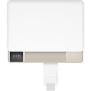 Voorbeeld afbeelding 4