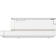 Voorbeeld afbeelding 5