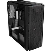 Productafbeelding van Corsair iCUE 9000D RGB Airflow Tower TG black Behuizing