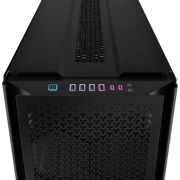 Voorbeeld afbeelding 2