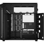 Voorbeeld afbeelding 3