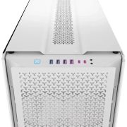 Voorbeeld afbeelding 2