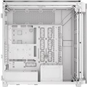 Voorbeeld afbeelding 4