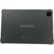 Voorbeeld afbeelding 9