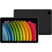 Archos T101 HD2 LTE 64GB 10.1" Zwart