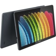 Voorbeeld afbeelding 1