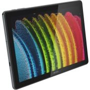 Voorbeeld afbeelding 2