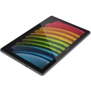 Voorbeeld afbeelding 3