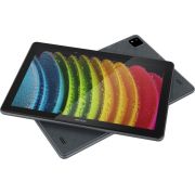 Voorbeeld afbeelding 4